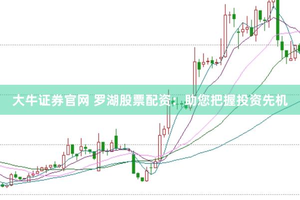 大牛证券官网 罗湖股票配资：助您把握投资先机