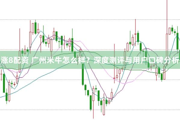 涨8配资 广州米牛怎么样？深度测评与用户口碑分析
