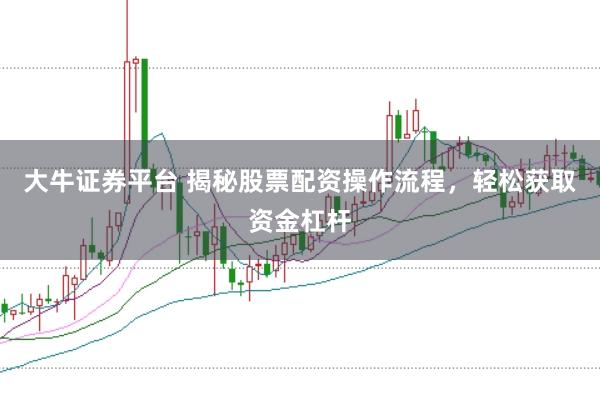大牛证券平台 揭秘股票配资操作流程，轻松获取资金杠杆