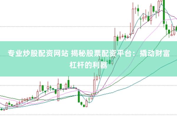 专业炒股配资网站 揭秘股票配资平台：撬动财富杠杆的利器
