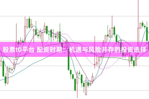 股票t0平台 配资时期：机遇与风险并存的投资选择