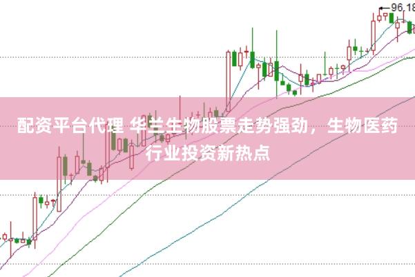 配资平台代理 华兰生物股票走势强劲，生物医药行业投资新热点