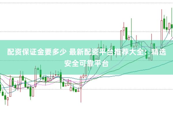 配资保证金要多少 最新配资平台推荐大全：精选安全可靠平台