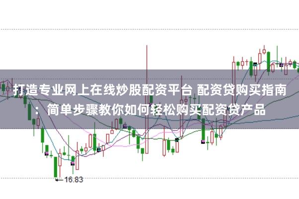 打造专业网上在线炒股配资平台 配资贷购买指南：简单步骤教你如何轻松购买配资贷产品