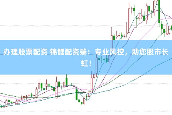 办理股票配资 锦鲤配资端：专业风控，助您股市长虹！