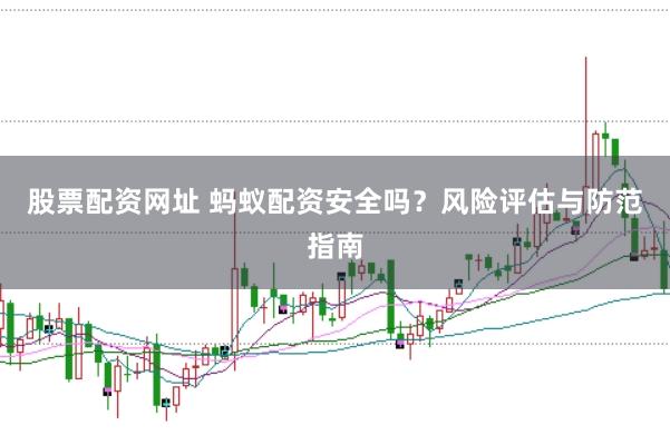 股票配资网址 蚂蚁配资安全吗？风险评估与防范指南