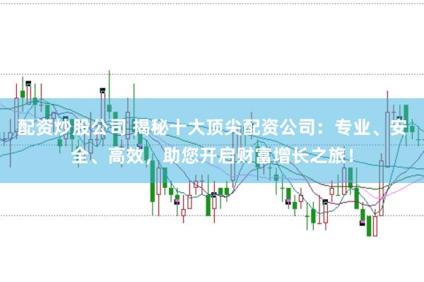 配资炒股公司 揭秘十大顶尖配资公司：专业、安全、高效，助您开启财富增长之旅！