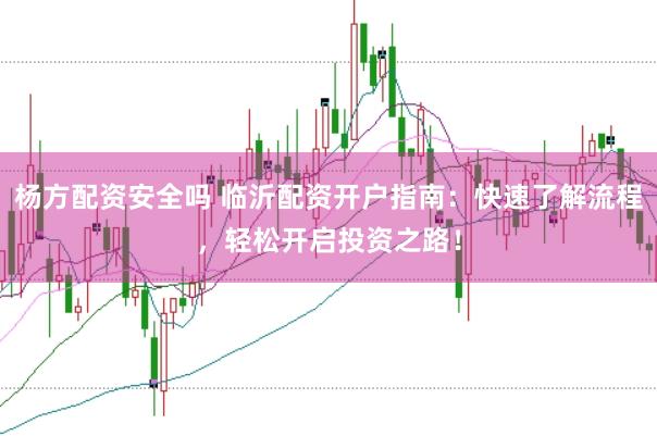 杨方配资安全吗 临沂配资开户指南：快速了解流程，轻松开启投资之路！