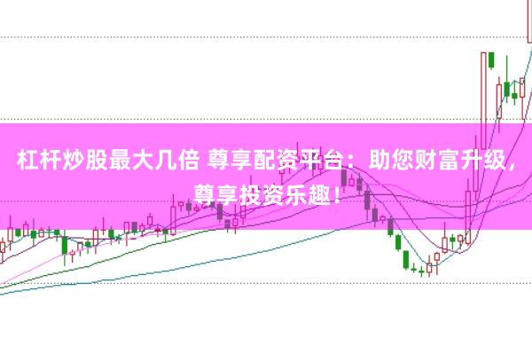 杠杆炒股最大几倍 尊享配资平台：助您财富升级，尊享投资乐趣！