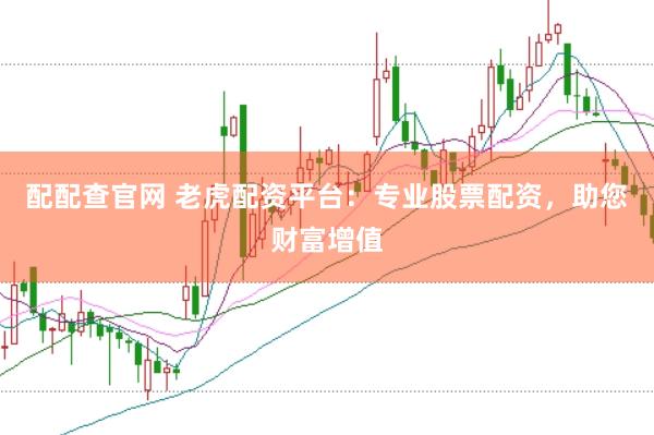 配配查官网 老虎配资平台：专业股票配资，助您财富增值