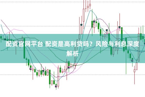 配资官网平台 配资是高利贷吗？风险与利息深度解析