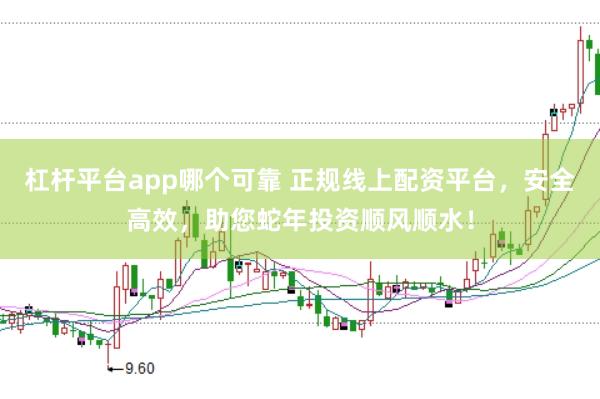 杠杆平台app哪个可靠 正规线上配资平台，安全高效，助您蛇年投资顺风顺水！