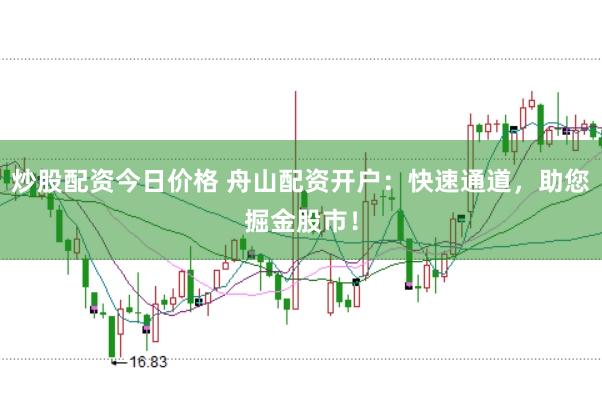 炒股配资今日价格 舟山配资开户：快速通道，助您掘金股市！
