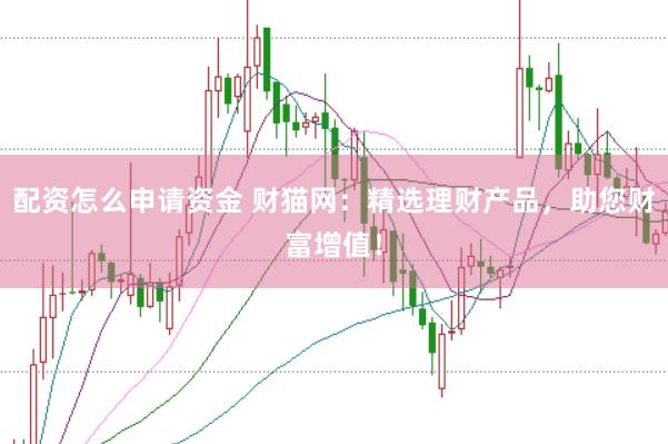 配资怎么申请资金 财猫网：精选理财产品，助您财富增值！