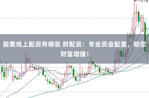 股票线上配资有哪些 财配资：专业资金配置，助您财富增值！