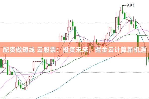 配资做短线 云股票：投资未来，掘金云计算新机遇