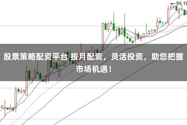 股票策略配资平台 按月配资，灵活投资，助您把握市场机遇！
