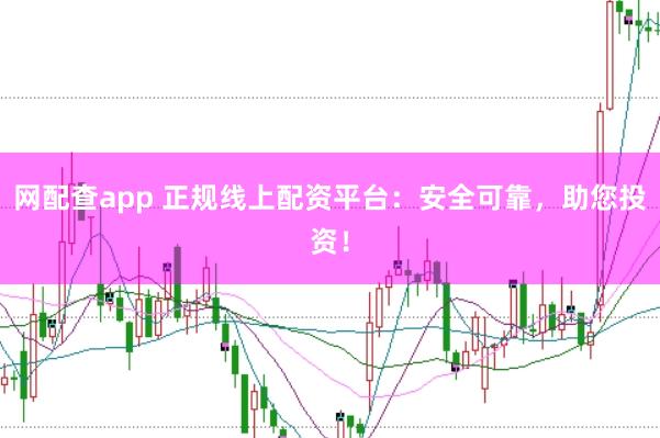 网配查app 正规线上配资平台：安全可靠，助您投资！