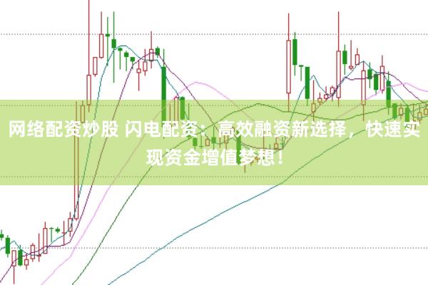 网络配资炒股 闪电配资：高效融资新选择，快速实现资金增值梦想！