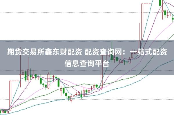 期货交易所鑫东财配资 配资查询网：一站式配资信息查询平台