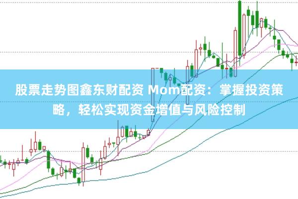 股票走势图鑫东财配资 Mom配资：掌握投资策略，轻松实现资金增值与风险控制