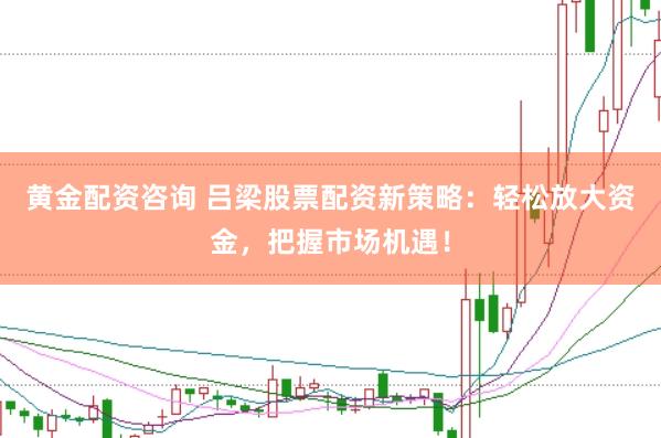 黄金配资咨询 吕梁股票配资新策略：轻松放大资金，把握市场机遇！