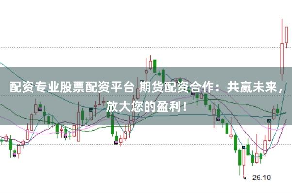 配资专业股票配资平台 期货配资合作：共赢未来，放大您的盈利！