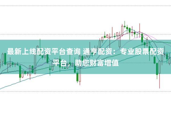 最新上线配资平台查询 通亨配资：专业股票配资平台，助您财富增值