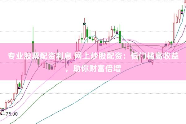 专业股票配资利息 网上炒股配资：低门槛高收益，助你财富倍增