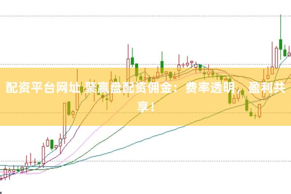 配资平台网址 聚赢盘配资佣金：费率透明，盈利共享！