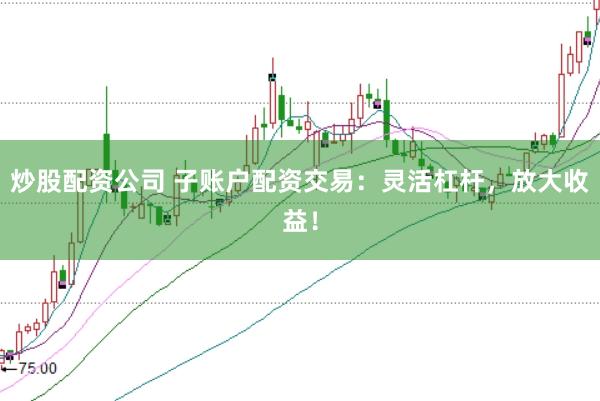 炒股配资公司 子账户配资交易：灵活杠杆，放大收益！