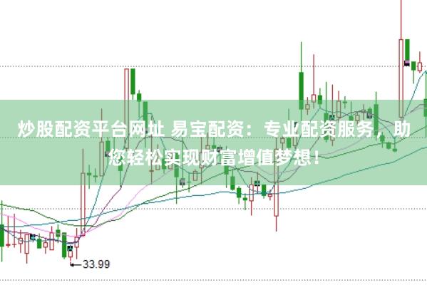 炒股配资平台网址 易宝配资：专业配资服务，助您轻松实现财富增值梦想！