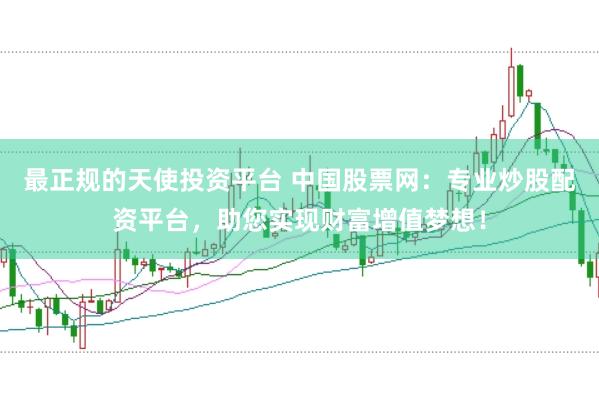 最正规的天使投资平台 中国股票网：专业炒股配资平台，助您实现财富增值梦想！