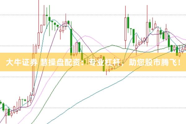 大牛证券 慧操盘配资：专业杠杆，助您股市腾飞！
