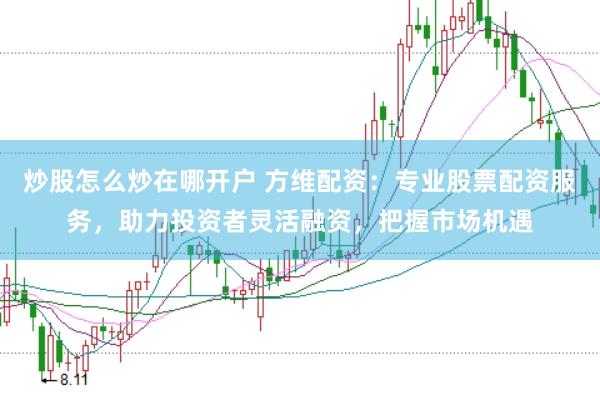 炒股怎么炒在哪开户 方维配资：专业股票配资服务，助力投资者灵活融资，把握市场机遇
