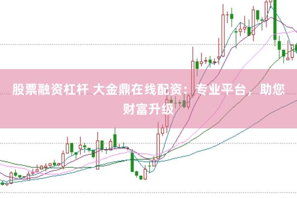 股票融资杠杆 大金鼎在线配资:专业平台,助您财富升级