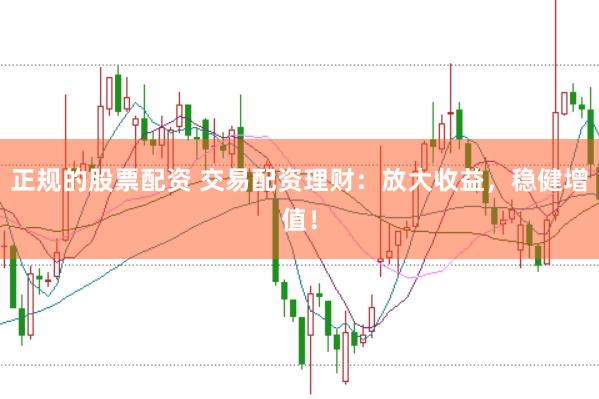 正规的股票配资 交易配资理财:放大收益,稳健增值!