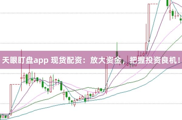 天眼盯盘app 现货配资:放大资金,把握投资良机!