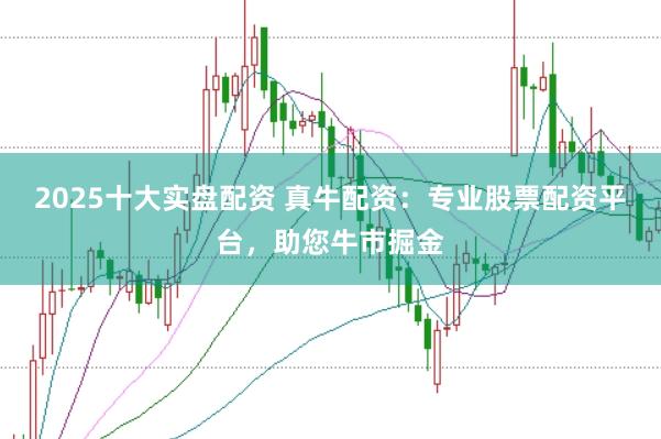2025十大实盘配资 真牛配资:专业股票配资平台,助您牛市掘金