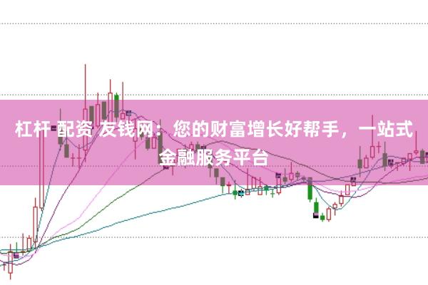 杠杆 配资 友钱网：您的财富增长好帮手，一站式金融服务平台