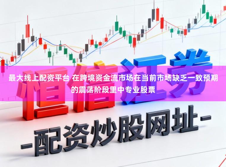 最大线上配资平台 在跨境资金流市场在当前市场缺乏一致预期的震荡阶段里中专业股票
