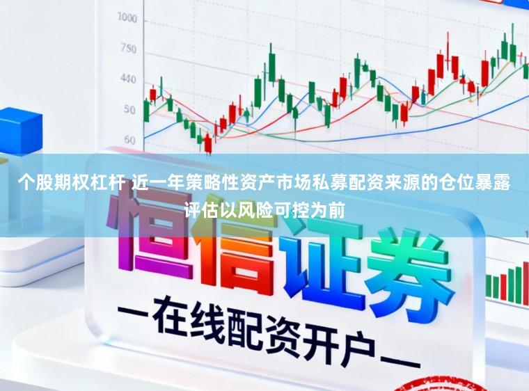 个股期权杠杆 近一年策略性资产市场私募配资来源的仓位暴露评估以风险可控为前