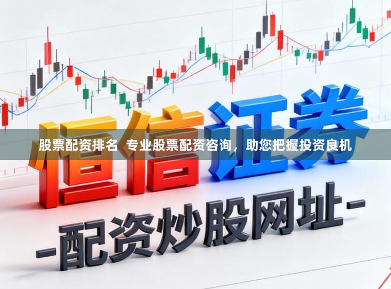 股票配资排名  专业股票配资咨询，助您把握投资良机