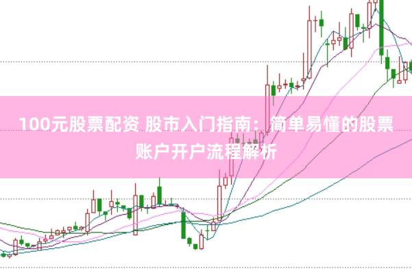 100元股票配资 股市入门指南:简单易懂的股票账户开户流程解析