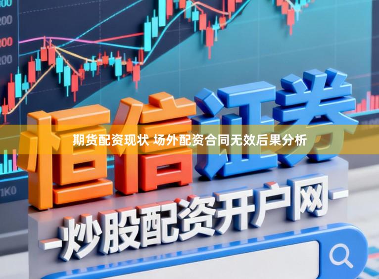 期货配资现状 场外配资合同无效后果分析