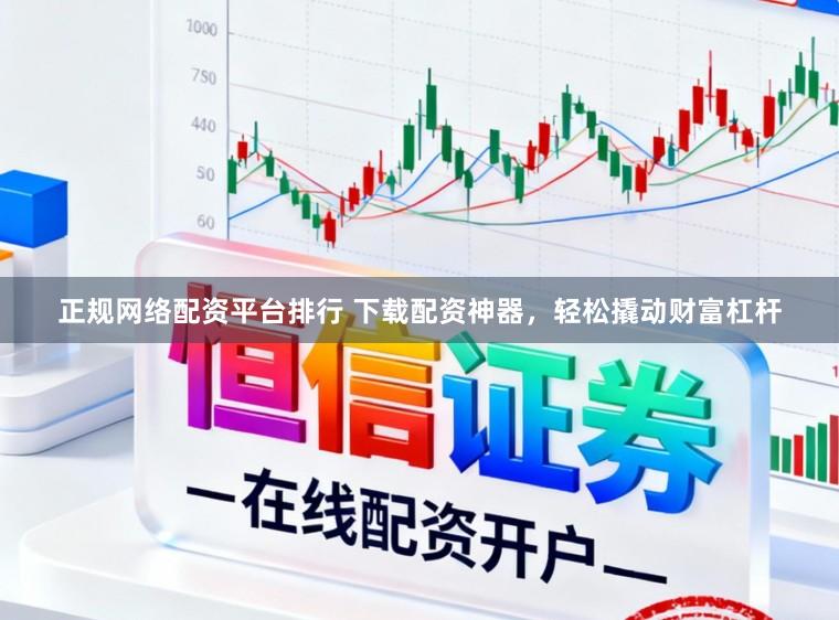 正规网络配资平台排行 下载配资神器，轻松撬动财富杠杆