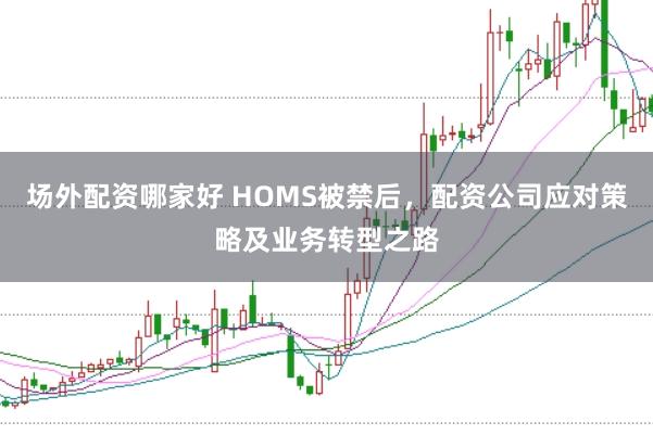 场外配资哪家好 HOMS被禁后,配资公司应对策略及业务转型之路
